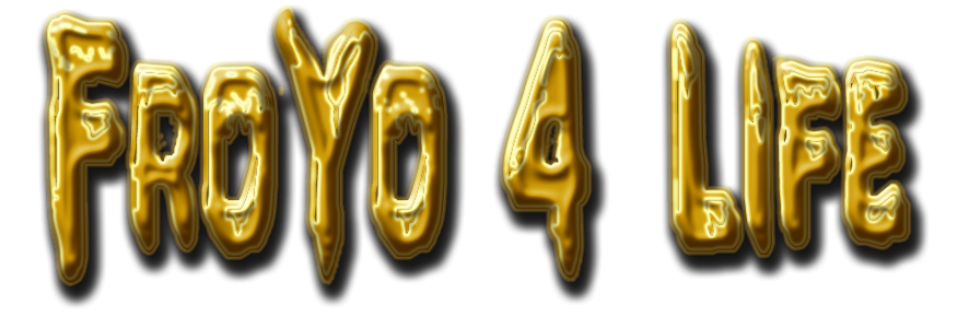 FroYo-4-Life-Gold-v1a