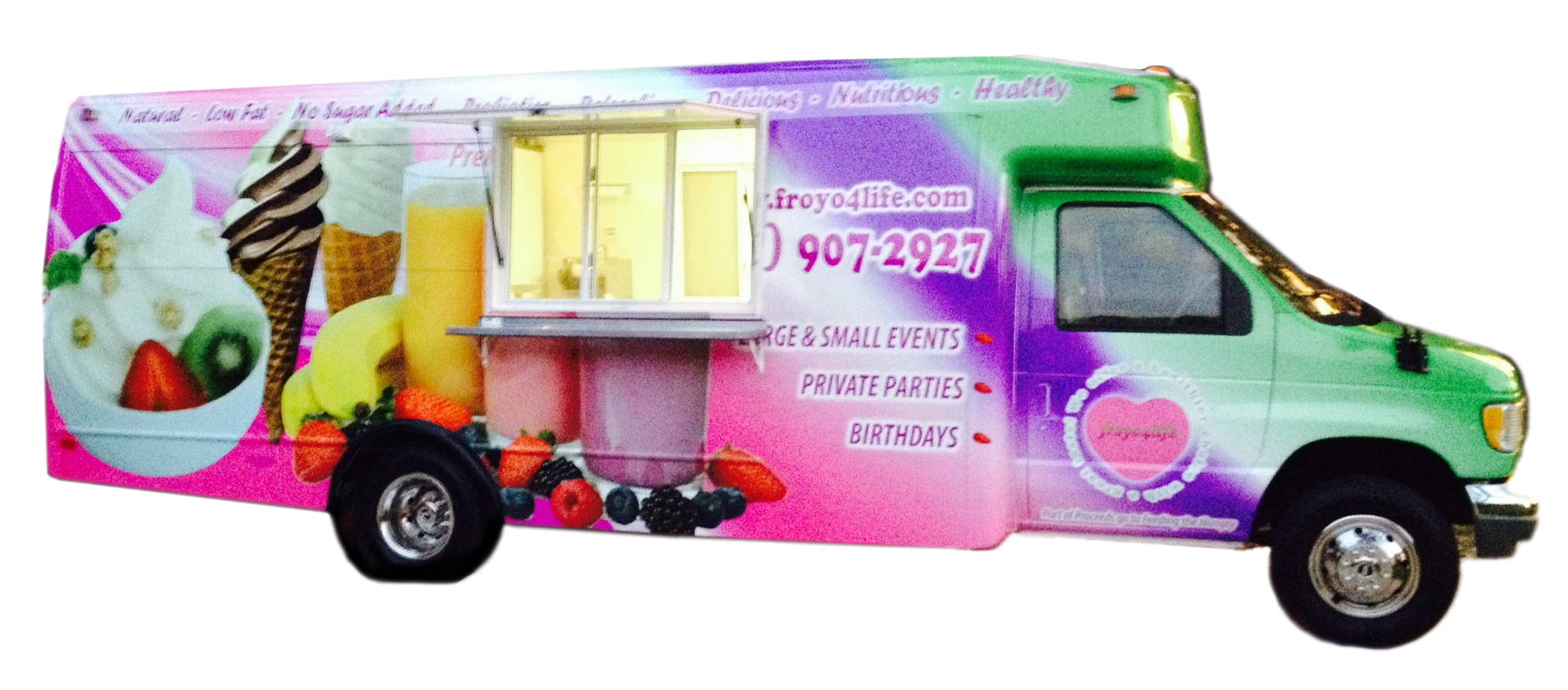 Truck-Web-1